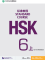 Giáo trình chuẩn HSK6A bài tập