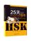 25 NGÀY CHINH PHỤC PHẦN VIẾT HSK5 – 25天攻克新HSK5级写作