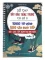 Sổ Tay Bắt Đầu Tiếng Trung Từ Số 0 [PDF]