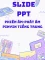 Slide PPT giảng dạy Phiên âm–Phát âm Pinyin Tiếng Trung