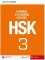 Giáo trình chuẩn HSK3 - bài học