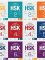 Slide PPT giảng dạy HSK – Giáo trình chuẩn 1-6 bản đẹp
