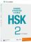 Giáo trình chuẩn HSK2 - bài tập
