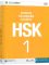 Giáo trình chuẩn HSK1 - bài học