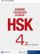 Giáo trình chuẩn HSK4A - bài tập
