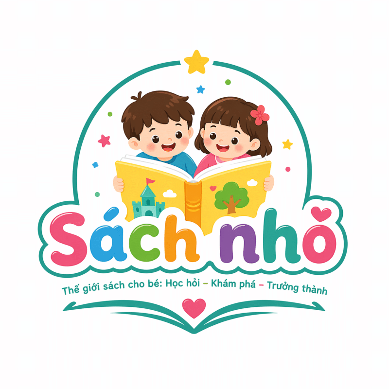 Sách